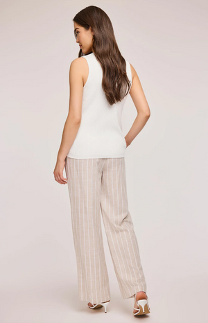 Gentle Fawn Finley Pant - Two Colors