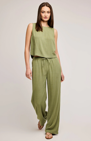 Gentle Fawn Finley Pant - Two Colors