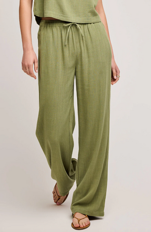 Gentle Fawn Finley Pant - Two Colors