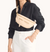 Hammitt Charles Med-Superbloom Pink Crossbody Bag