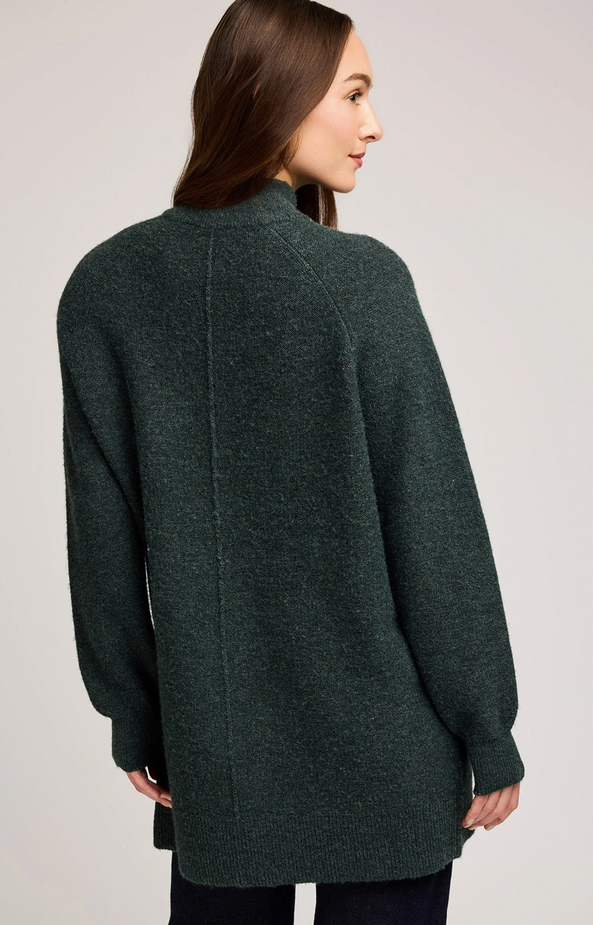 Gentle Fawn Lena Sweater Dress