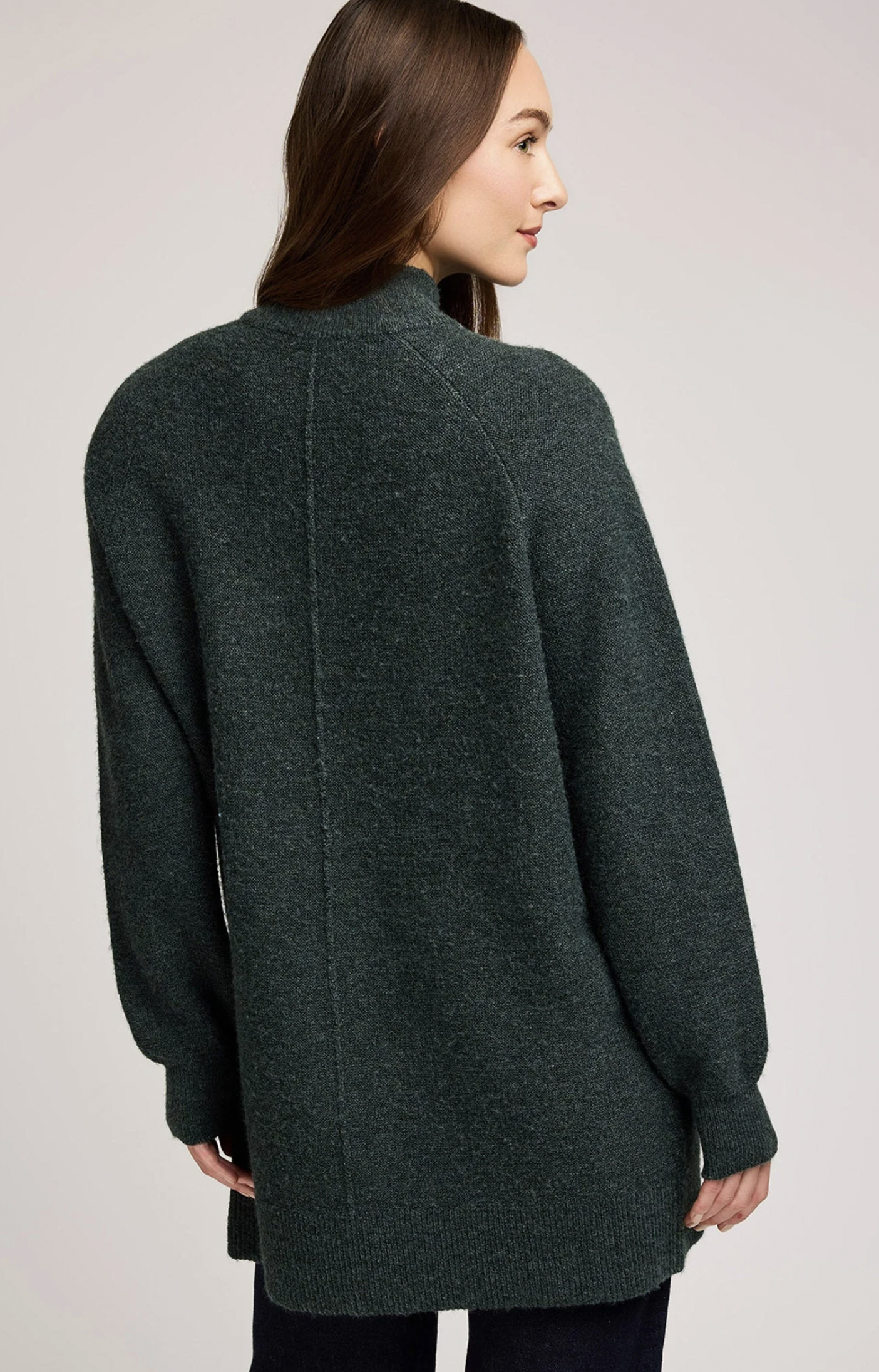 Gentle Fawn Lena Sweater Dress