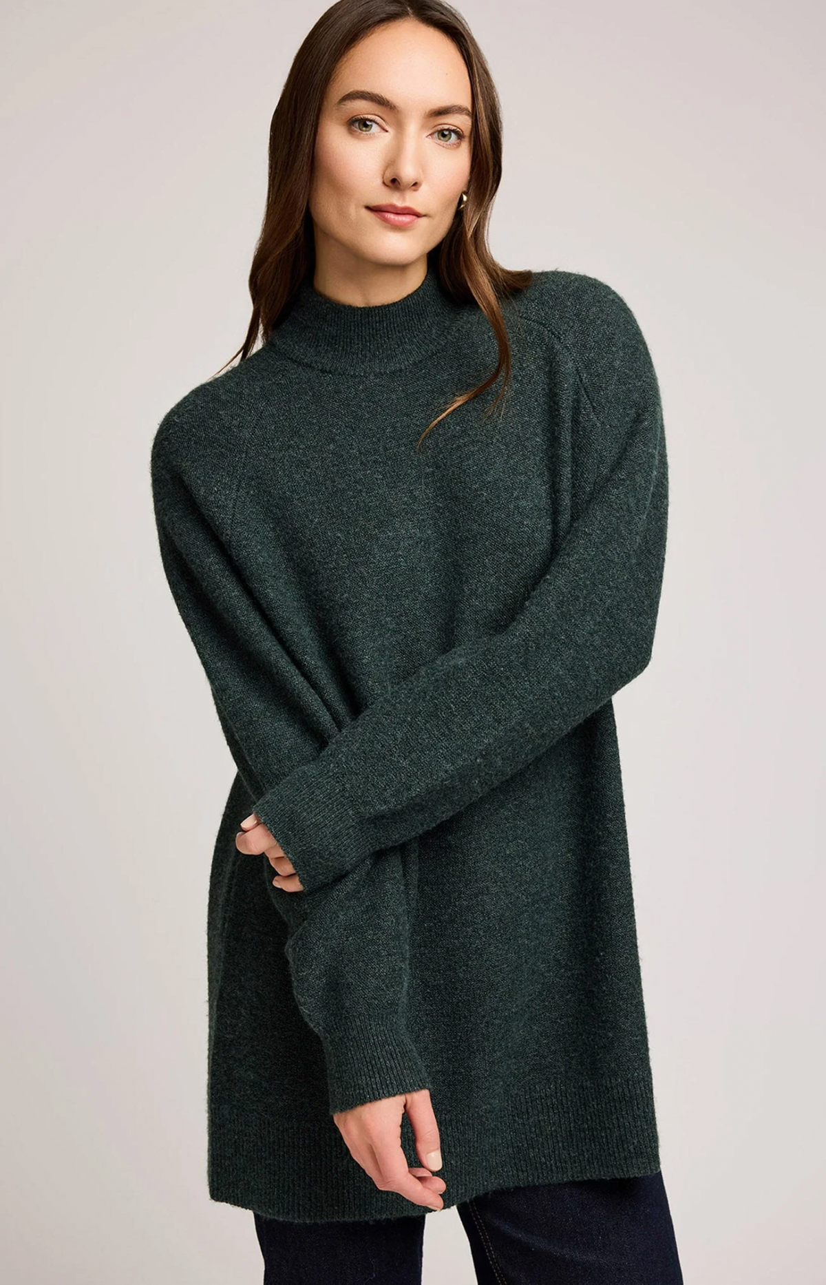 Gentle Fawn Lena Sweater Dress