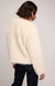 Gentle Fawn Uma Jacket