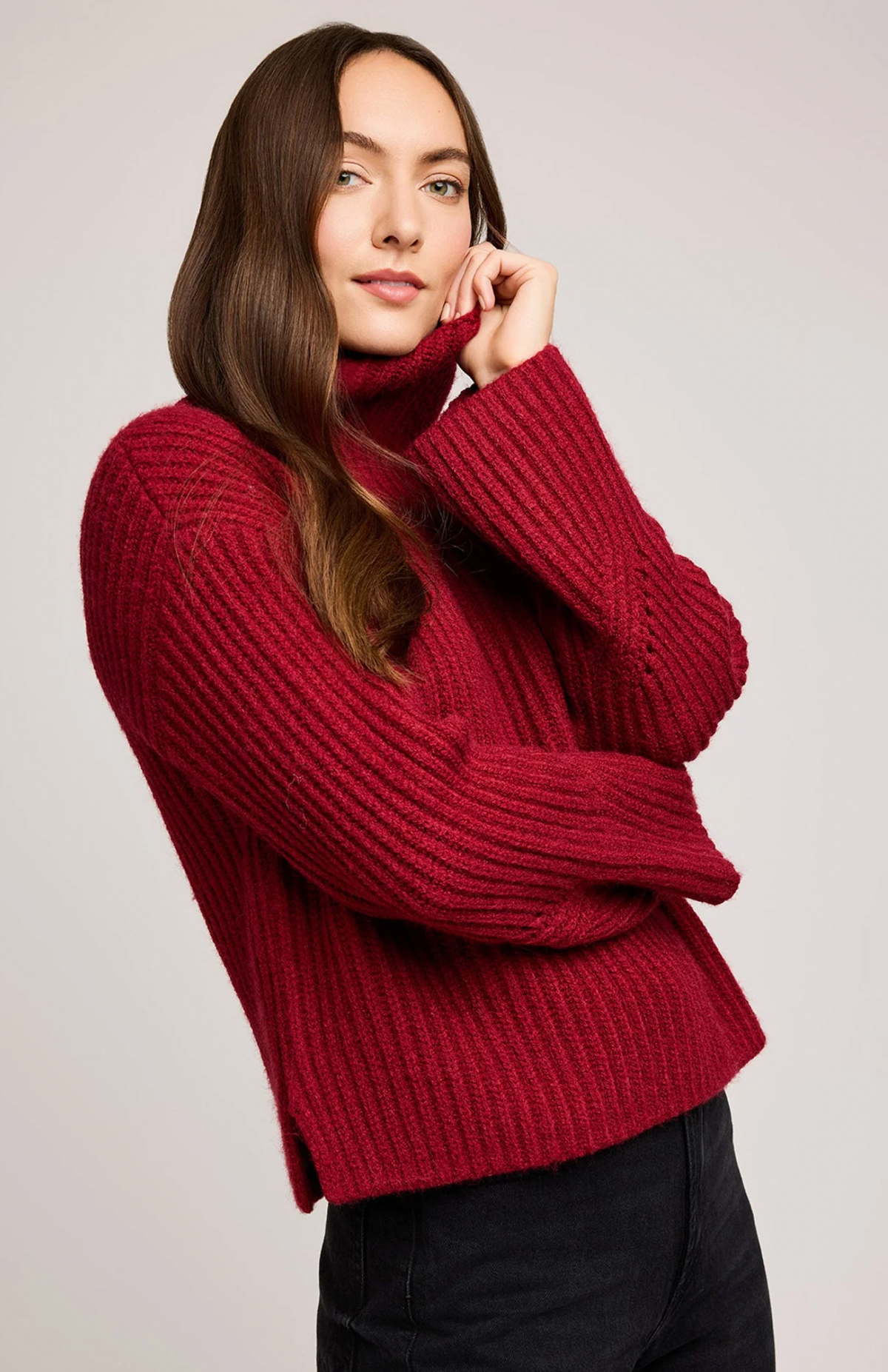 Gentle Fawn Marlow Sweater