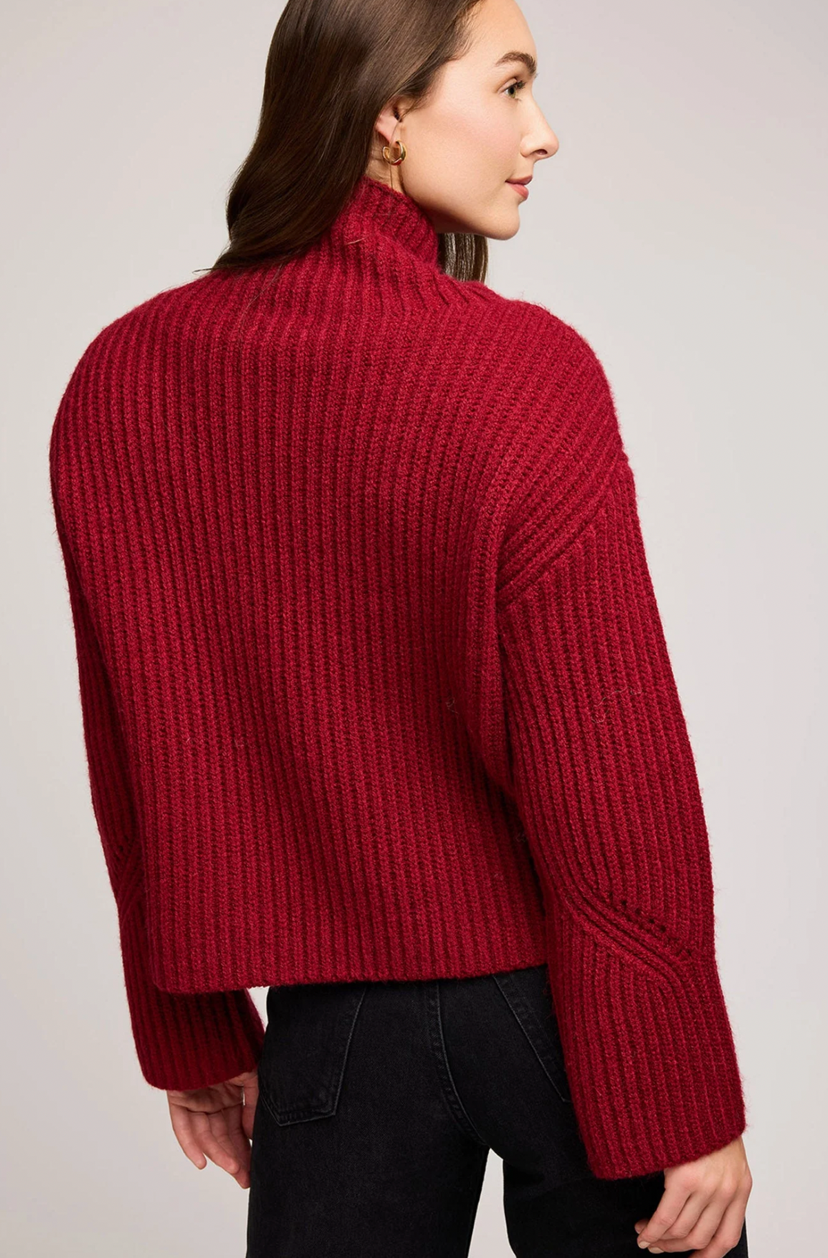 Gentle Fawn Marlow Sweater