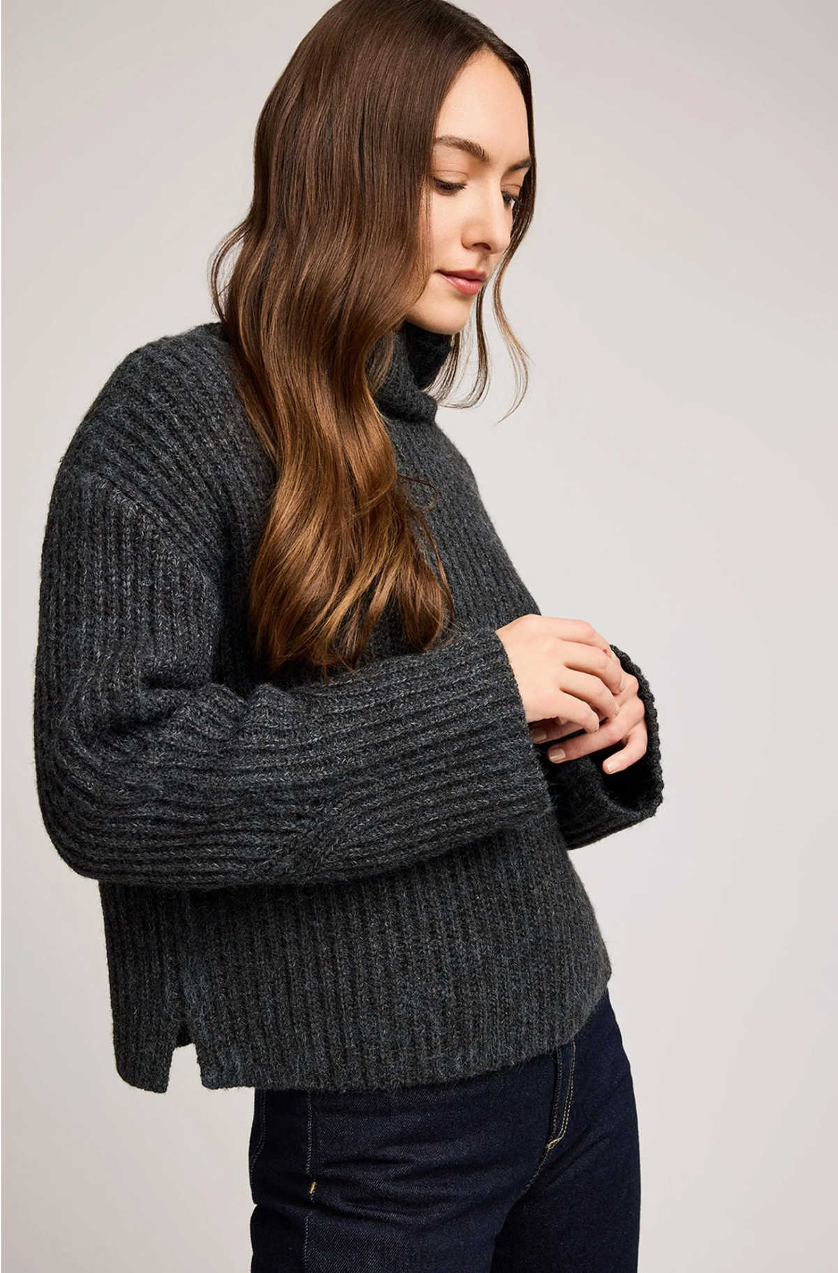 Gentle Fawn Marlow Sweater