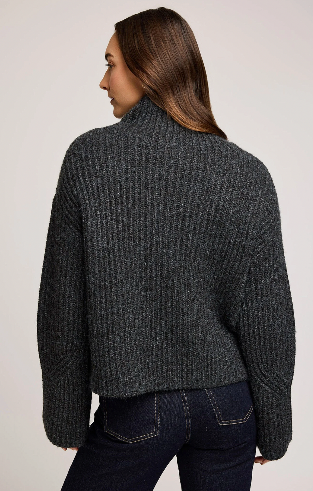 Gentle Fawn Marlow Sweater