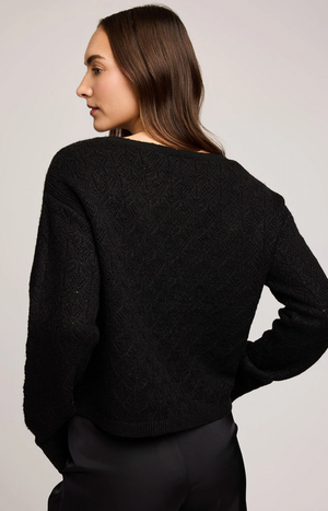 Gentle Fawn Lila Cardigan