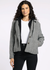 Alejandra Coat
