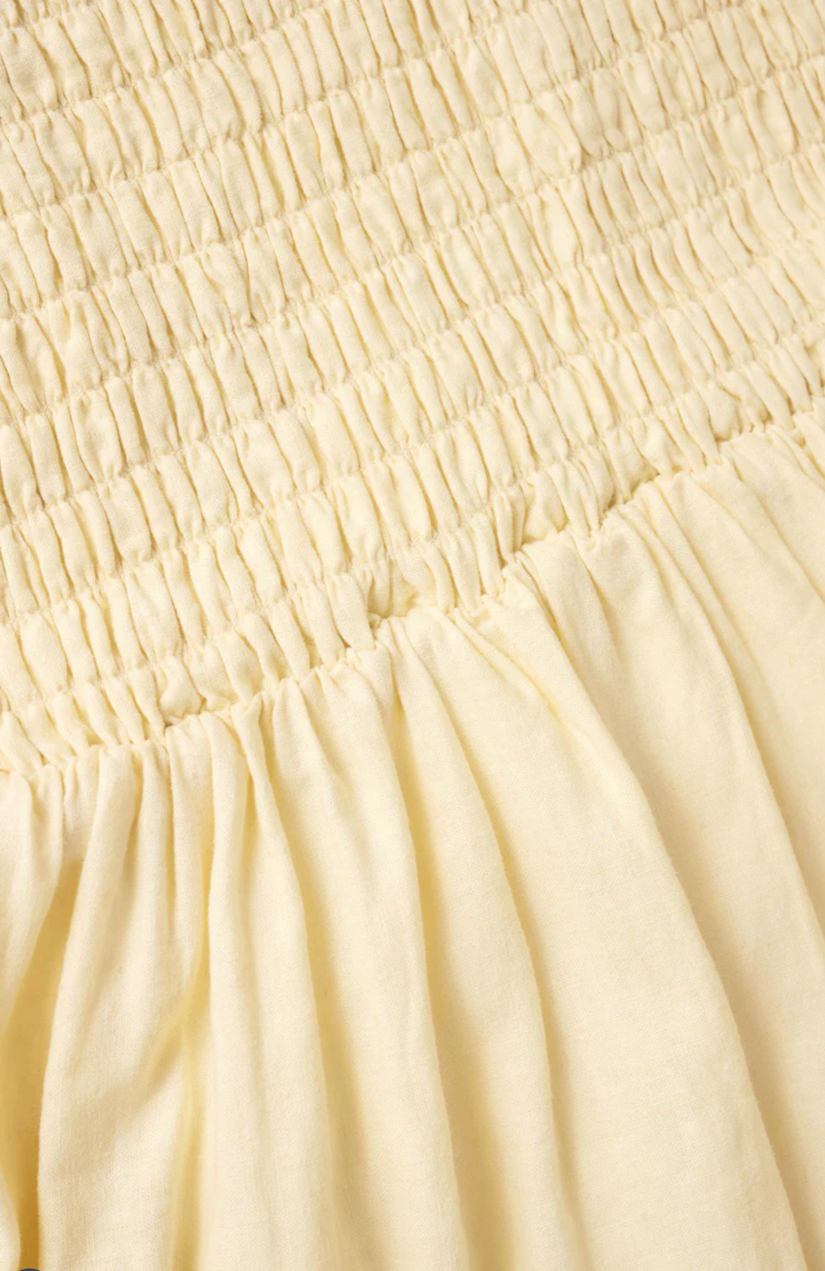 Z Supply Juniper Maxi Dress