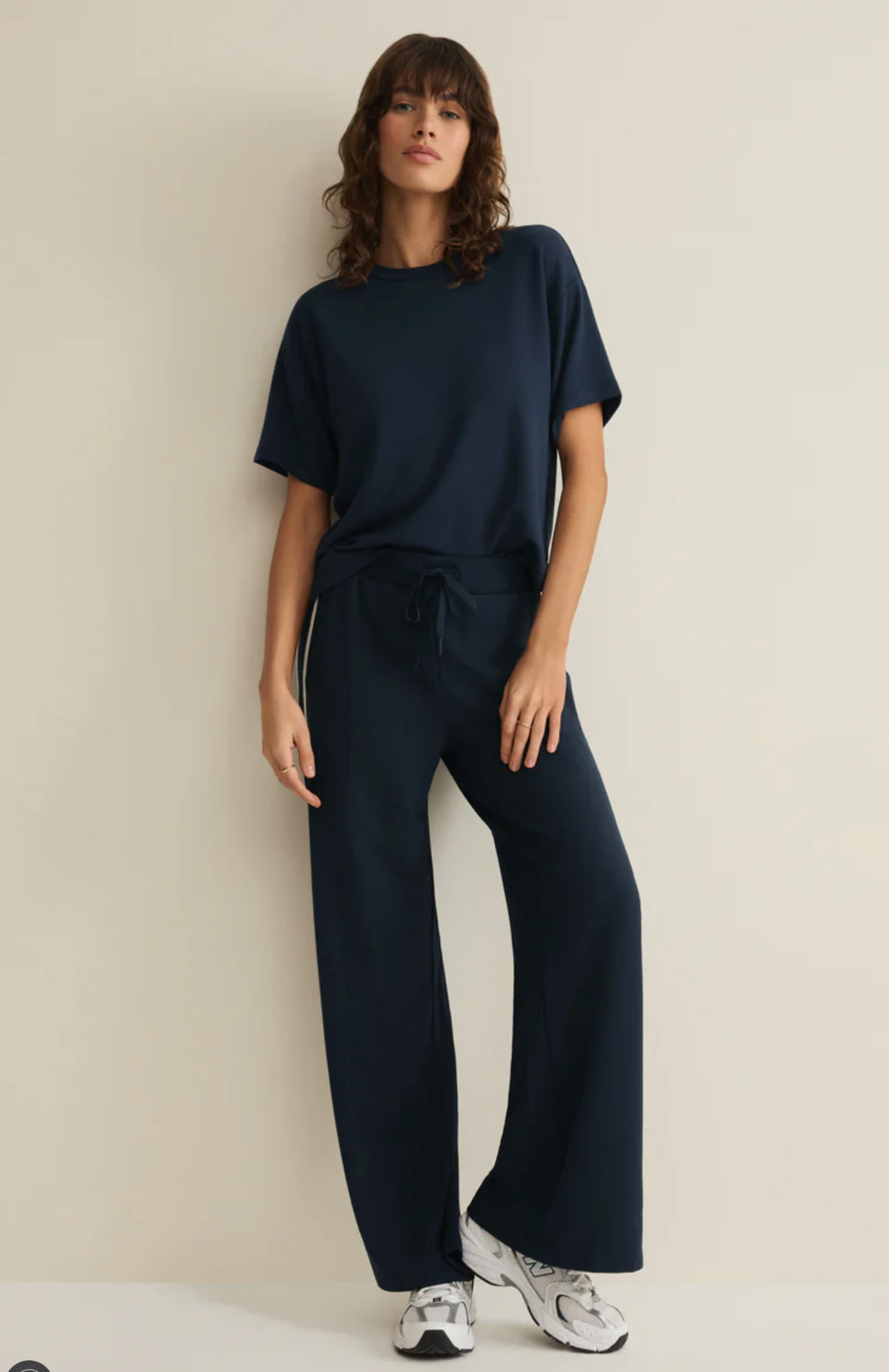 Z Supply Layover Track Pant