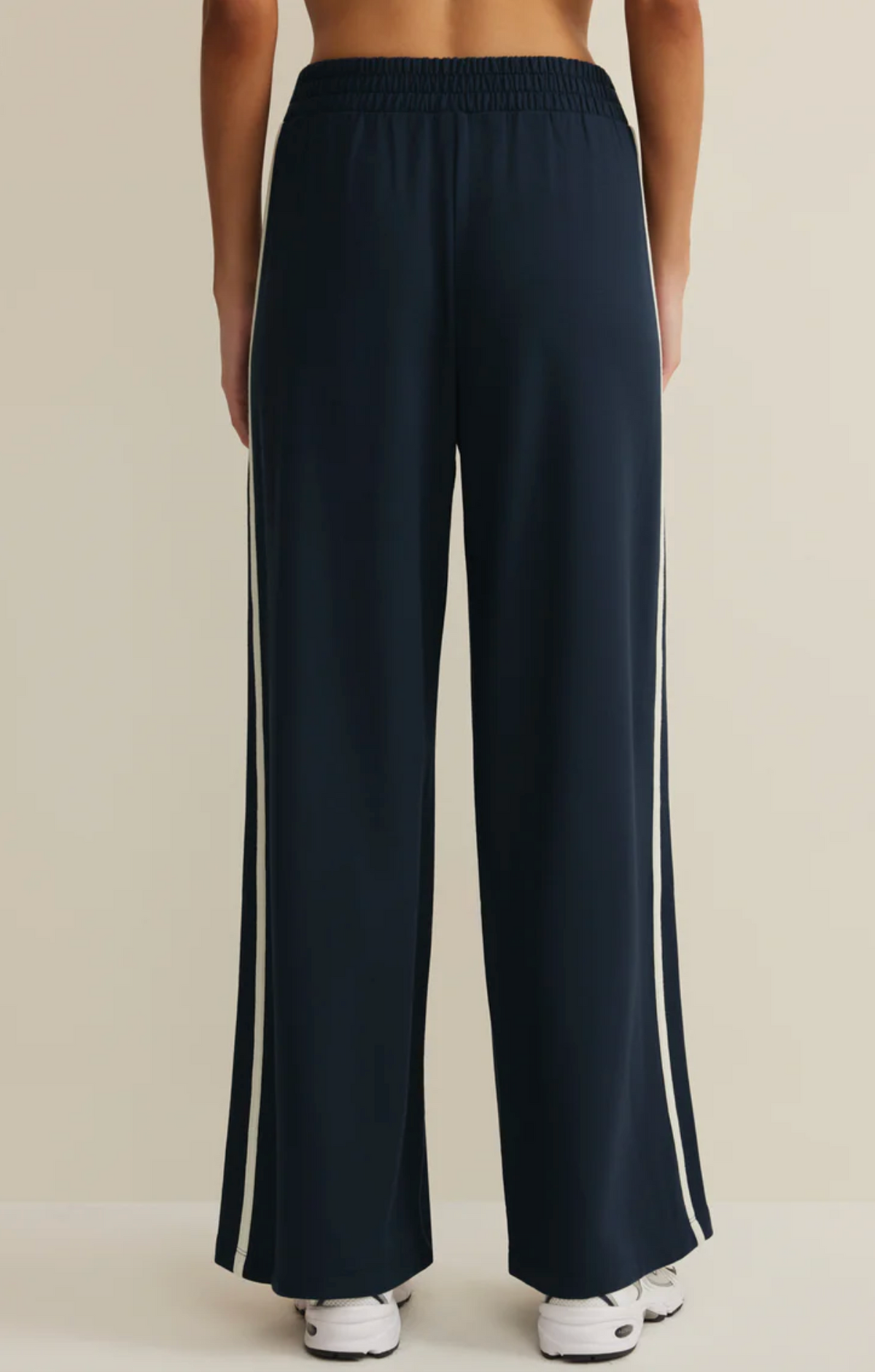 Z Supply Layover Track Pant