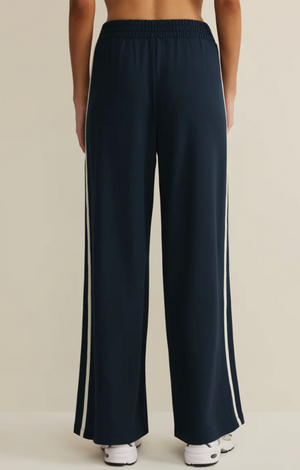 Z Supply Layover Track Pant