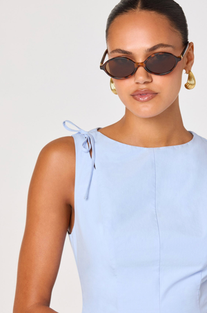 ASTR The Label Kalish Top