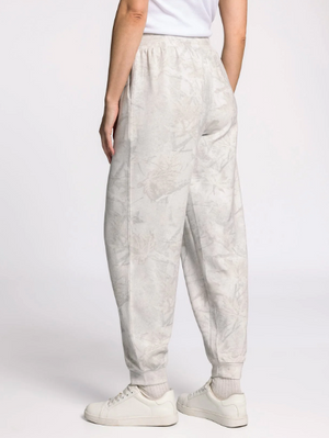 Benzie Camo Joggers