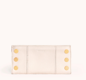 Hammitt 110 North Calla Wallet