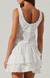 ASTR The Label Kensley Top