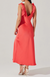 ASTR The Label Allexina Dress