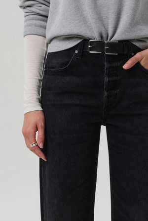 Citizens Of Humanity Annina 30" Inseam in Raine