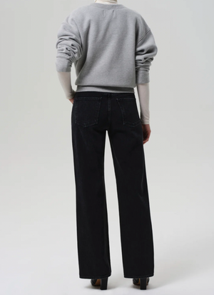 Citizens Of Humanity Annina 30" Inseam in Raine
