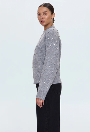 Pistola Aura Sweater