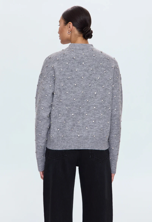 Pistola Aura Sweater