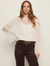 Sanctuary The Ethernal Blouse