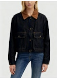 Blank NYC Out and About Jacket