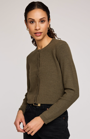 Gentle Fawn Mirabelle Cardigan
