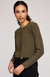 Gentle Fawn Mirabelle Cardigan