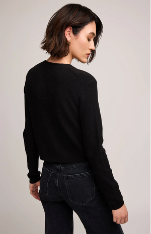 Gentle Fawn Mirabelle Cardigan