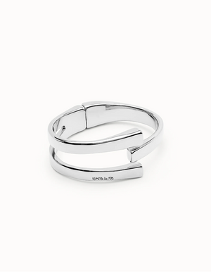 UNODE50 Bangle Bracelet