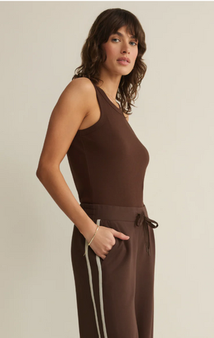 Z Supply Tank Select Tank