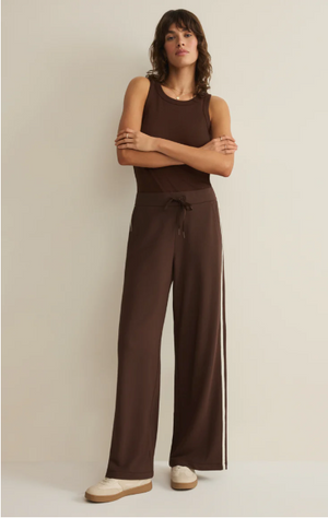 Z Supply Tank Select Tank