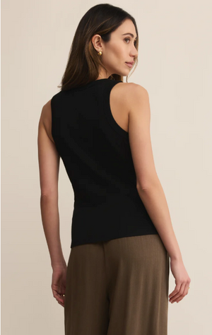 Z Supply Tank Select Tank