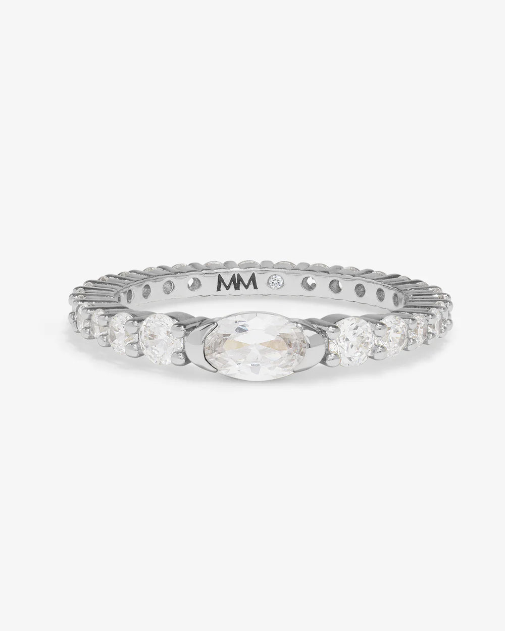 Melinda Maria Maven Ring