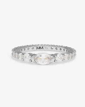 Melinda Maria Maven Ring