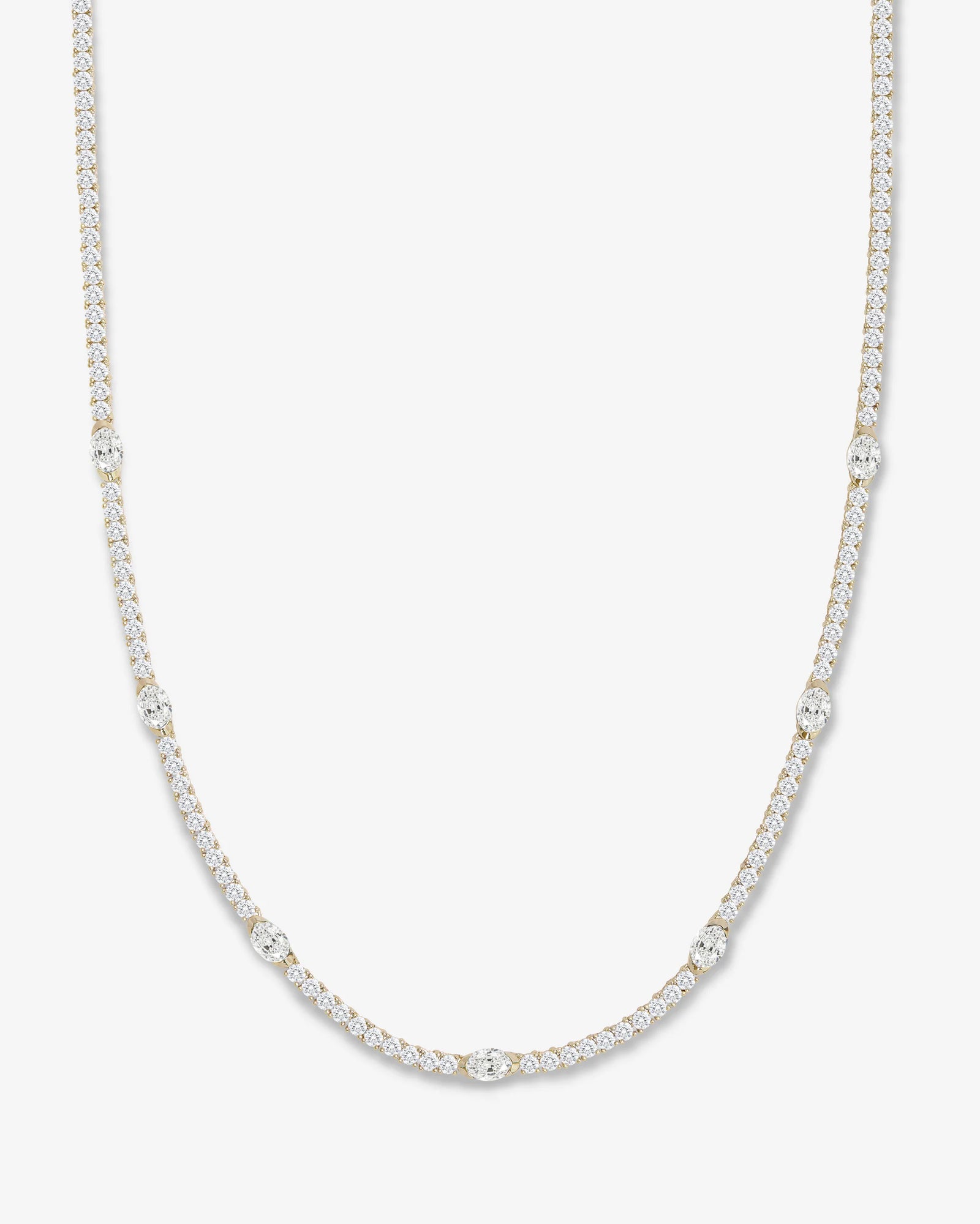 Melinda_Maria_The_Maven_Tennis_Necklace_16"