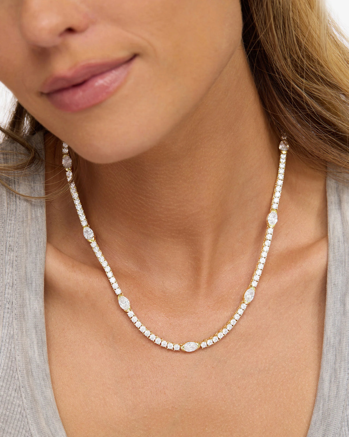 Melinda_Maria_The_Maven_Tennis_Necklace_16"