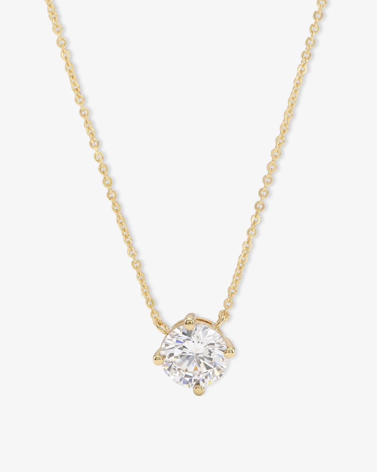 Melinda_Maria_The_Monarch_Round_Cut_Necklace