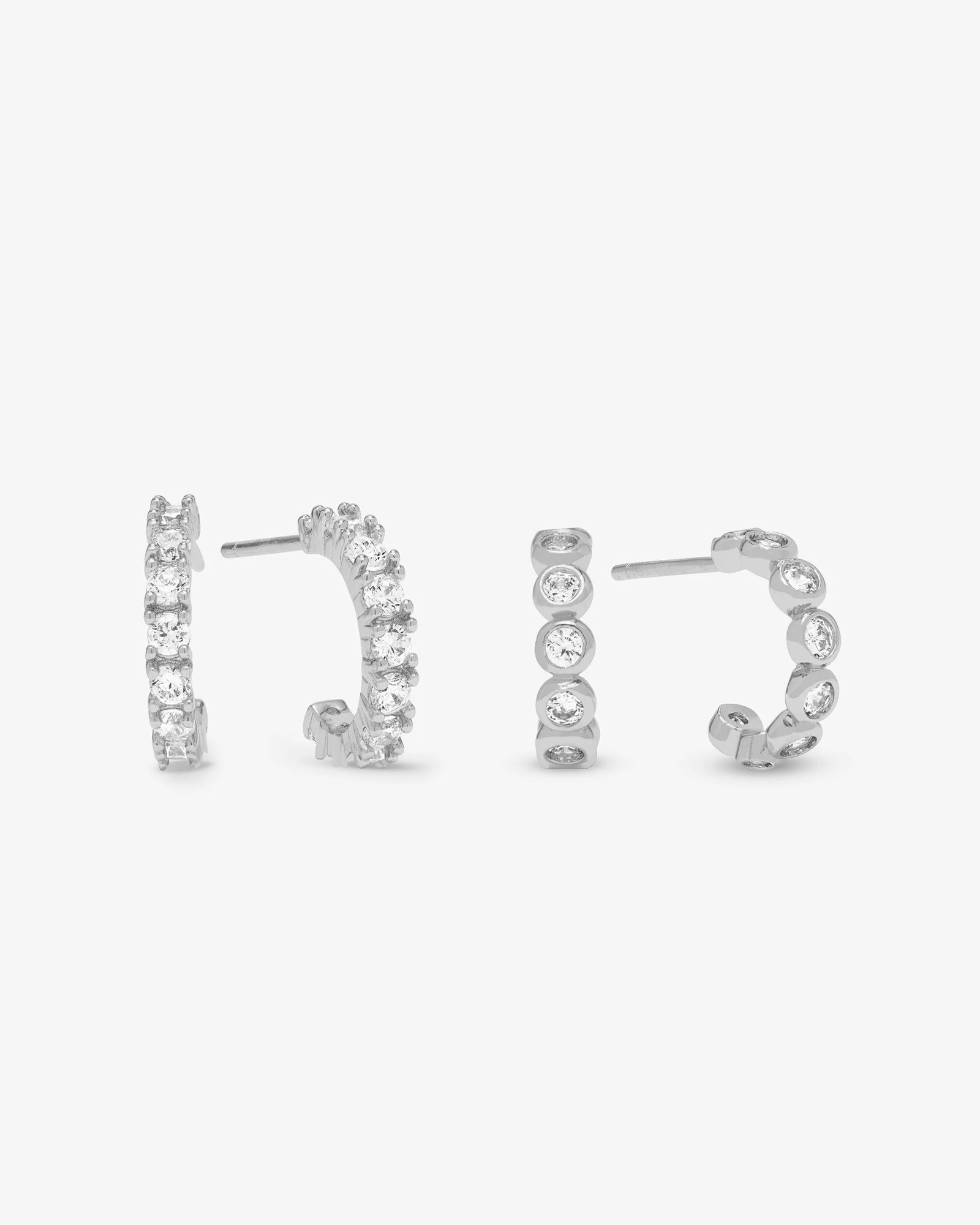 Melinda_Maria _'They're_So_Cute'_Huggie_Set