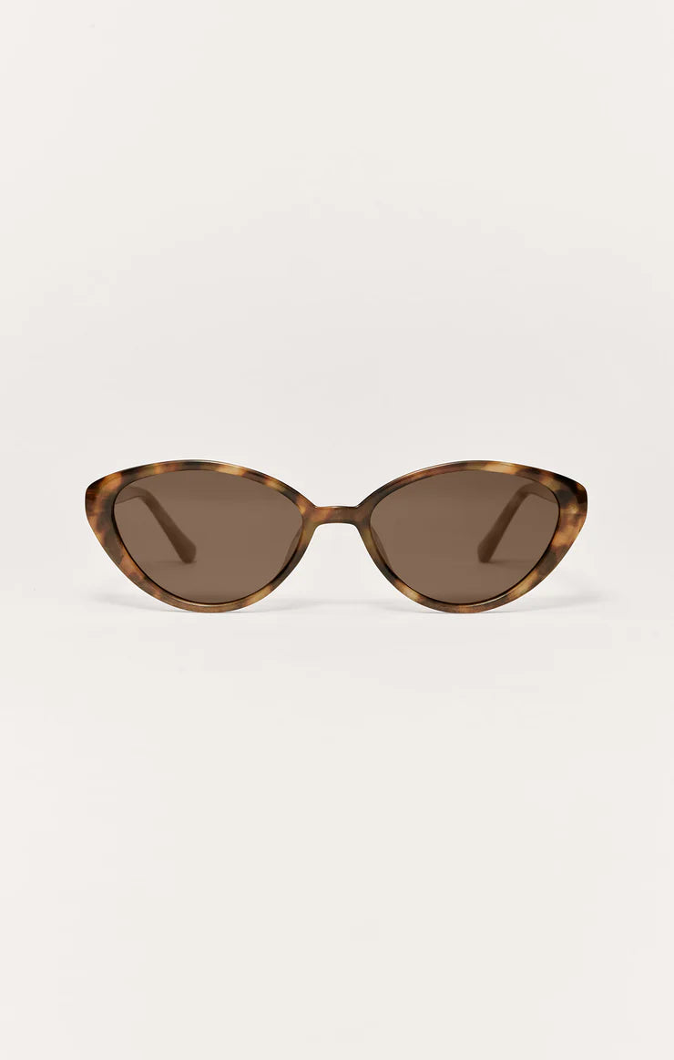 Z Supply Nouveau Sunglasses