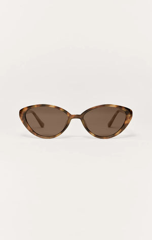 Z Supply Nouveau Sunglasses