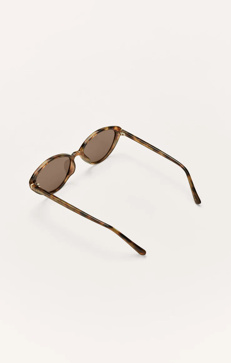 Z Supply Nouveau Sunglasses