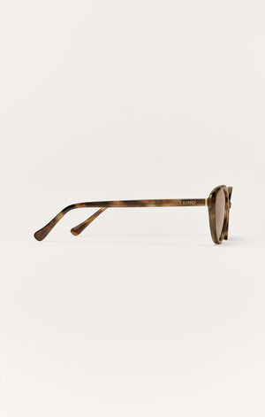 Z Supply Nouveau Sunglasses