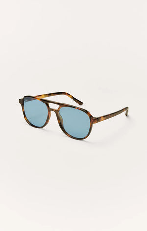 Z Suppy Tourist Sunglasses