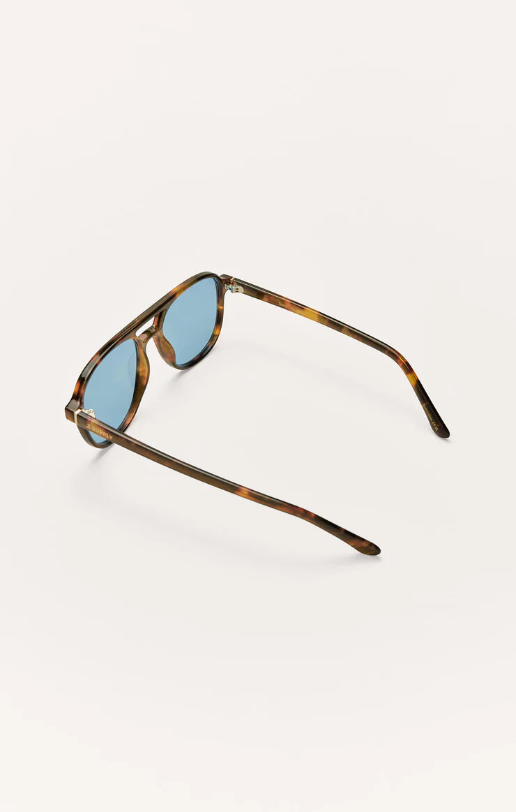 Z Suppy Tourist Sunglasses
