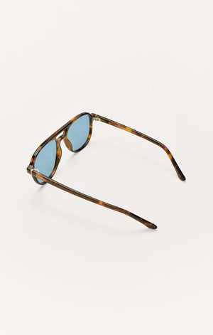 Z Suppy Tourist Sunglasses