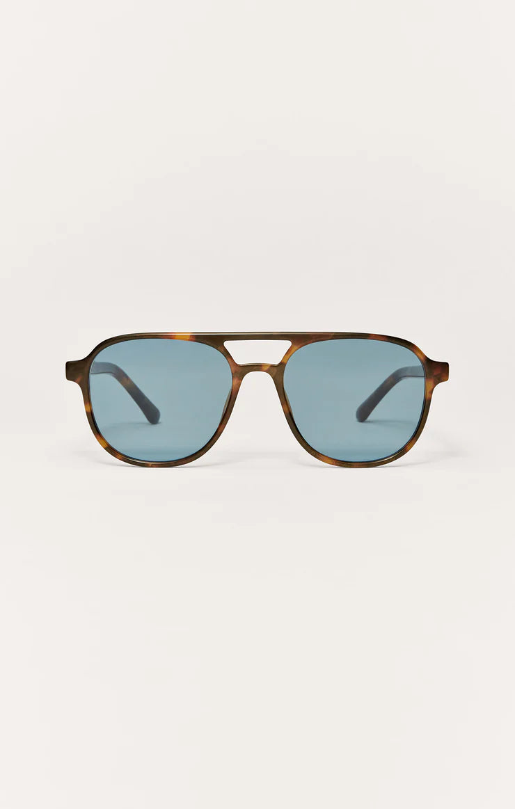 Z Suppy Tourist Sunglasses